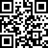 https://mehrnews.com/x34Qwt
