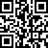 https://mehrnews.com/x3dtFz