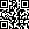 https://mehrnews.com/x3drKZ