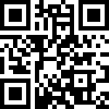 https://mehrnews.com/xn9SZ