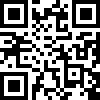 https://mehrnews.com/x46gj