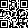https://mehrnews.com/x38VPn