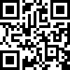 https://mehrnews.com/x39gKw