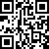 https://mehrnews.com/x34bXt
