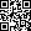 https://mehrnews.com/x36YTC