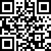 https://mehrnews.com/x36XBx