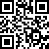 https://mehrnews.com/x32jwq