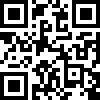 https://mehrnews.com/x3cbfK