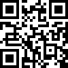 https://mehrnews.com/xQjdV