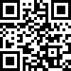 https://mehrnews.com/x37Yfr