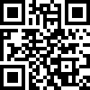 https://mehrnews.com/xYB3g