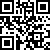 https://mehrnews.com/xVVq8