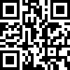 https://mehrnews.com/x39VbC