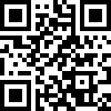 https://mehrnews.com/x3cZVk