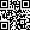 https://mehrnews.com/xQSsC
