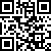 https://mehrnews.com/xV7d4