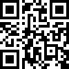 https://mehrnews.com/x3dnhj