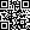 https://mehrnews.com/xrPmL
