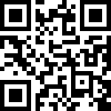 https://mehrnews.com/xhPz6