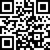 https://mehrnews.com/x397Yn
