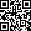 https://mehrnews.com/x38VqP