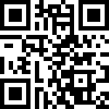 https://mehrnews.com/xqhfG