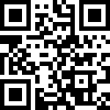 https://mehrnews.com/x3byCg