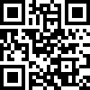 https://mehrnews.com/xbtJn