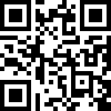 https://mehrnews.com/x49XM