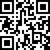 https://mehrnews.com/x3dcXx
