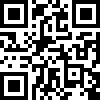 https://mehrnews.com/x3dr2m