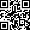 https://mehrnews.com/x3dt3p