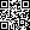 https://mehrnews.com/xYT3P