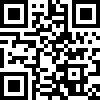 https://mehrnews.com/x37Sg2