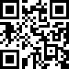 https://mehrnews.com/xYTBw