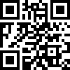 https://mehrnews.com/xZR2c