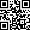 https://mehrnews.com/x327J5
