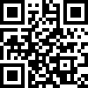 https://mehrnews.com/x3b66X