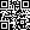 https://mehrnews.com/xqPLt