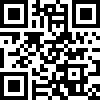 https://mehrnews.com/xrw8M