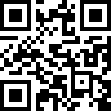 https://mehrnews.com/xZDXt