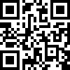 https://mehrnews.com/x3dq8k