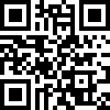 https://mehrnews.com/xVrys