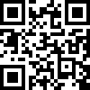 https://mehrnews.com/xpYDz