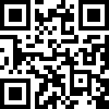 https://mehrnews.com/xpmdB