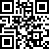 https://mehrnews.com/xQmRN