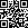 https://mehrnews.com/x38hz8