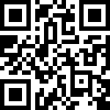 https://mehrnews.com/x33wKx