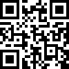 https://mehrnews.com/xQFVz