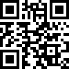 https://mehrnews.com/xTC45